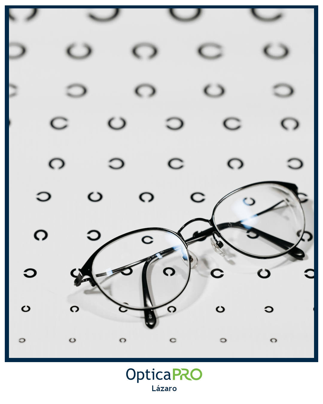 Consejos para prevenir o retrasar la presbicia