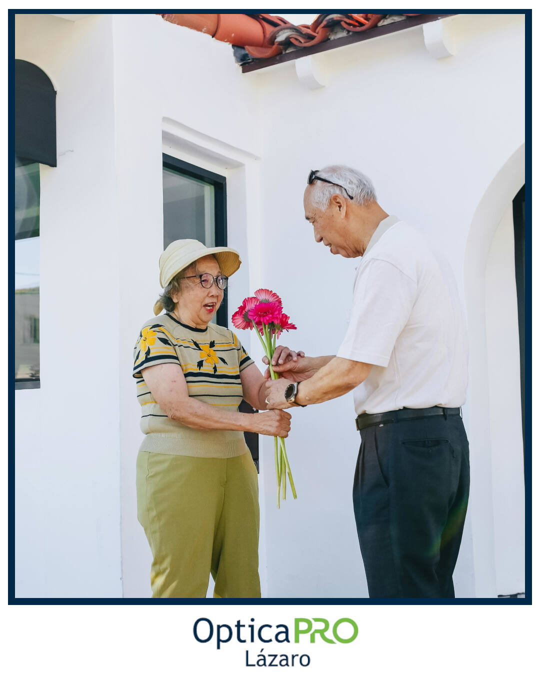 Primavera en Madrid y tus ojos: ¿por qué se sienten diferentes?