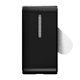 Accesorios Audífonos