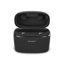 Accesorios Audífonos