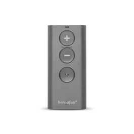 Accesorios Audífonos