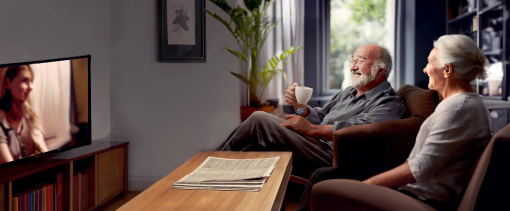 Accesorios de Audífonos