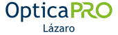 Óptica Pro Lázaro